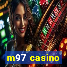 m97 casino